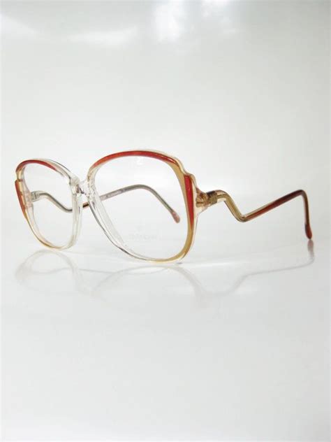 vintage givenchy eyeglasses|givenchy sunglasses women's.